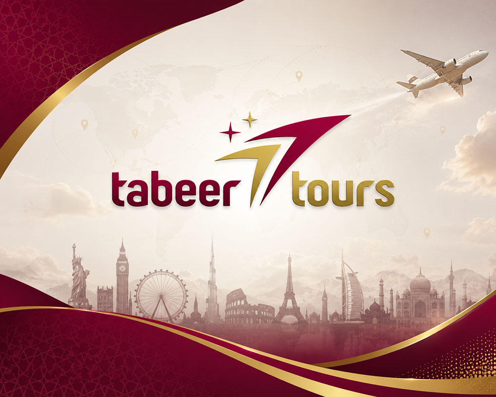 tabeer bg