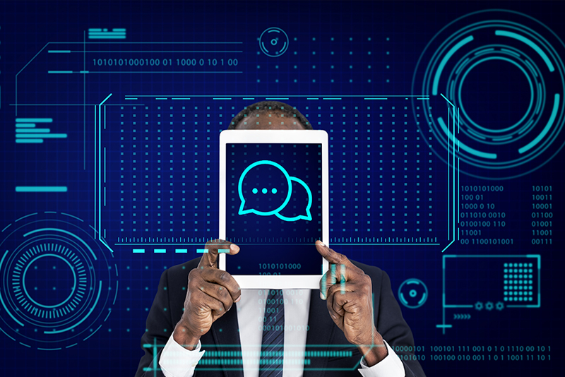 ai chatbots
