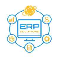 erp