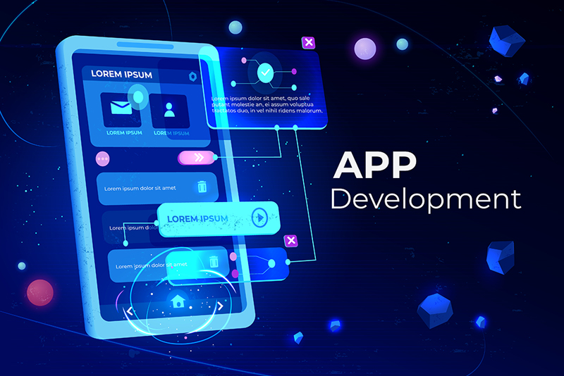 orb mob app