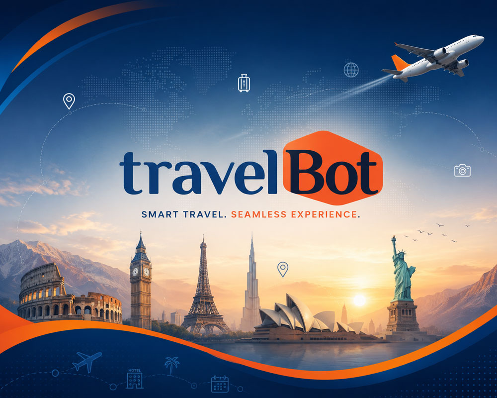 travelbot