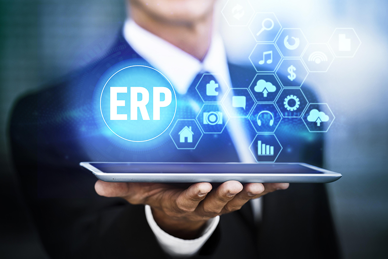 orb erp